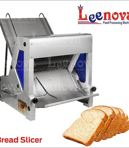 Bread Slicer, bread slicer machine