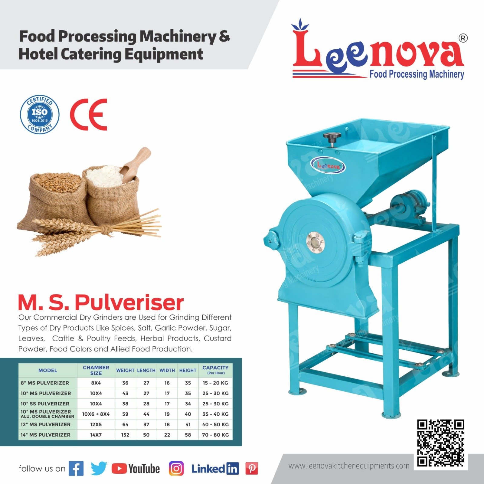 WhatsApp Image 2026-01-19 at 11.57.16 AM (2)