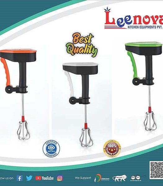 Hand Blender, Hand Blenders, Best Hand Blender, Hand Blender in India