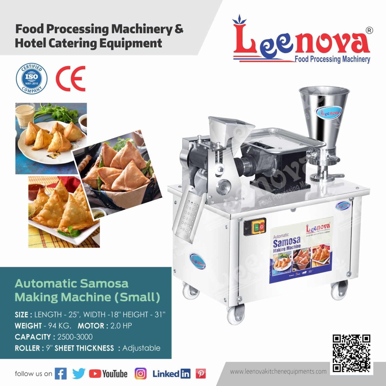 WhatsApp Image 2026-01-19 at 11.57.18 AM (2)