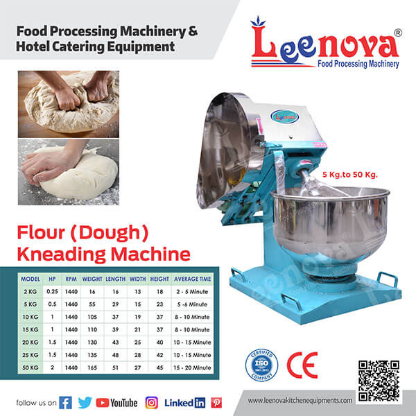 Onion Cutting Machine - Leenova Kitchen Equipments Pvt. Ltd.